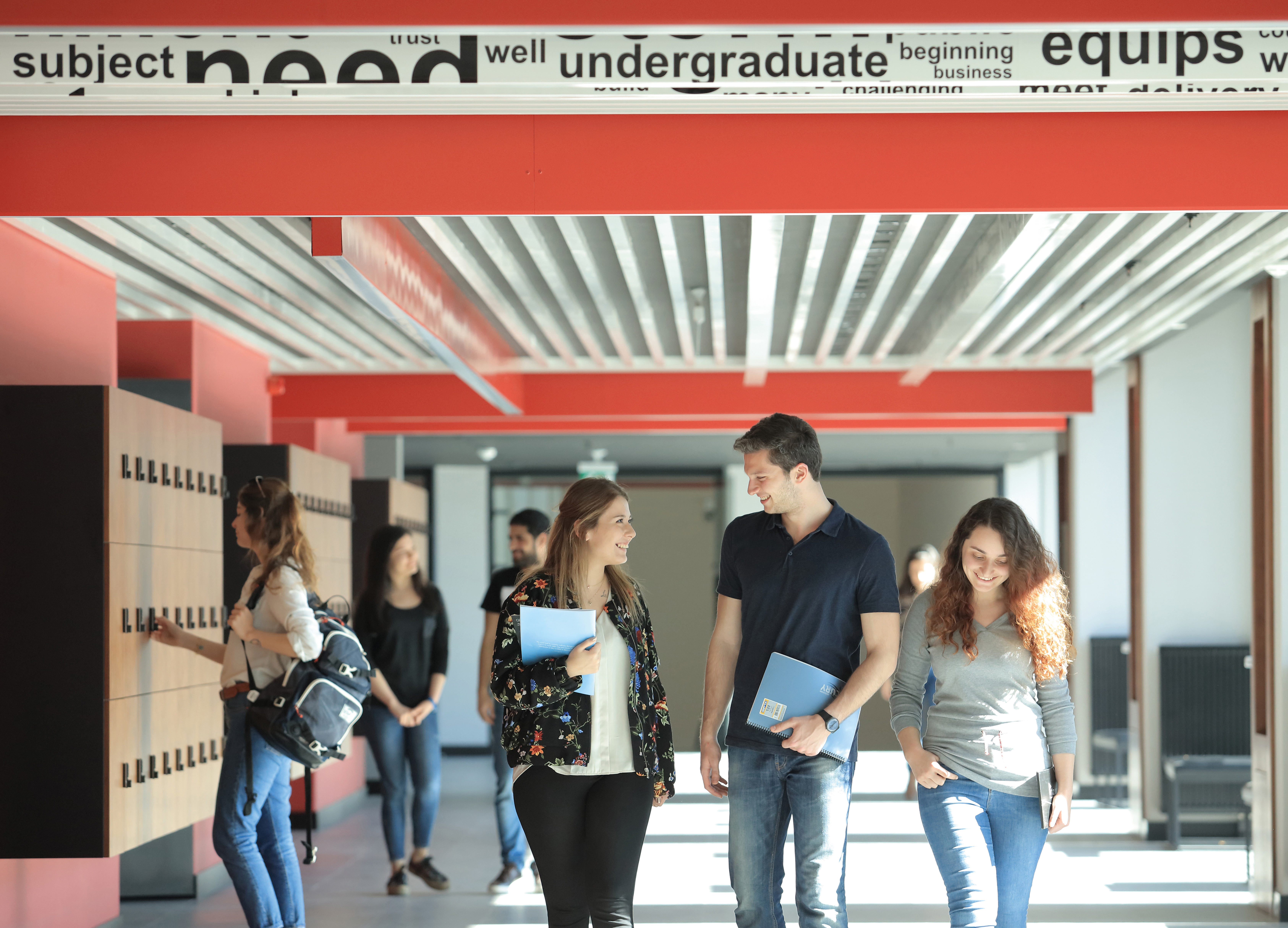 çok yönlü bireyler