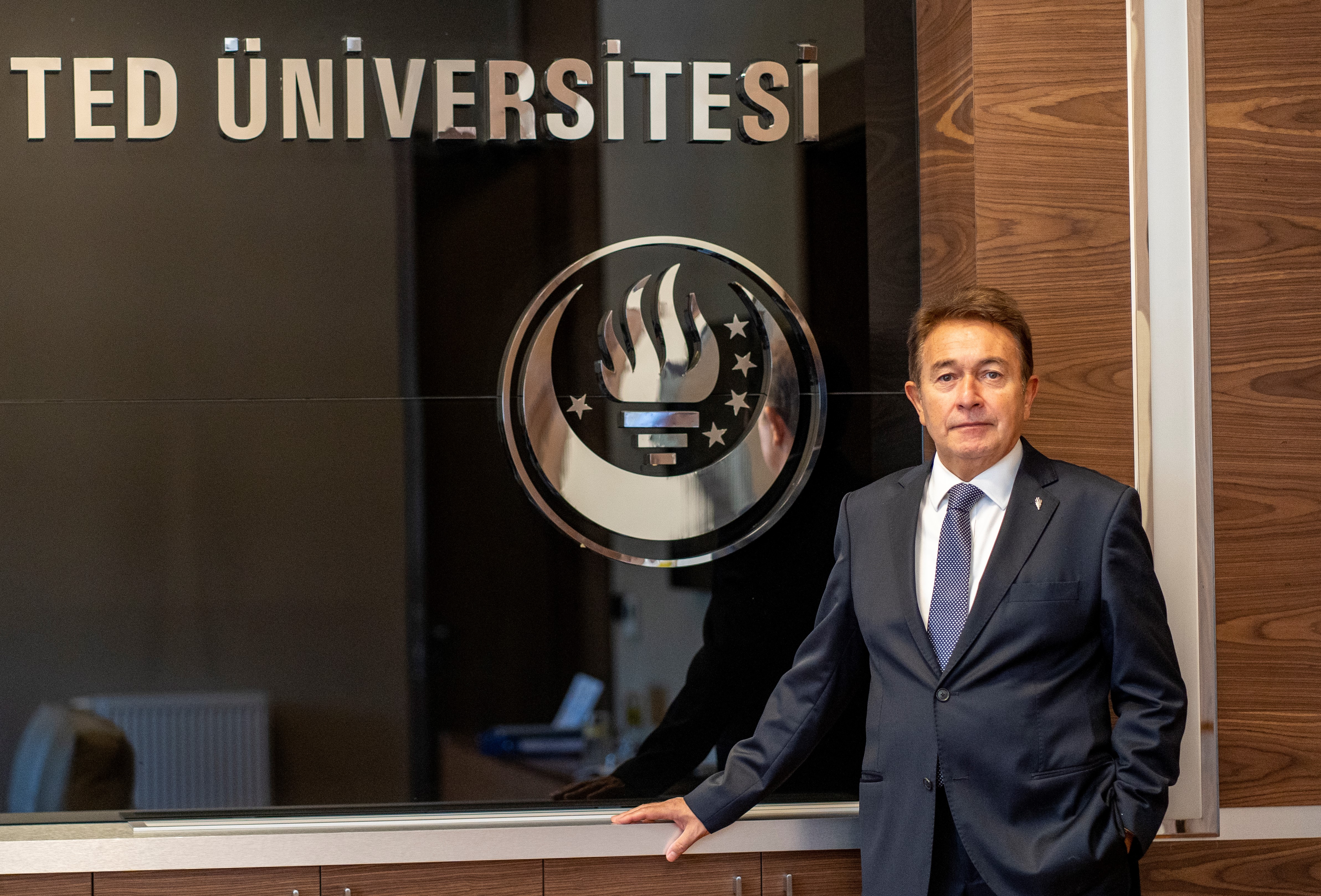 ihsan sabuncuoğlu