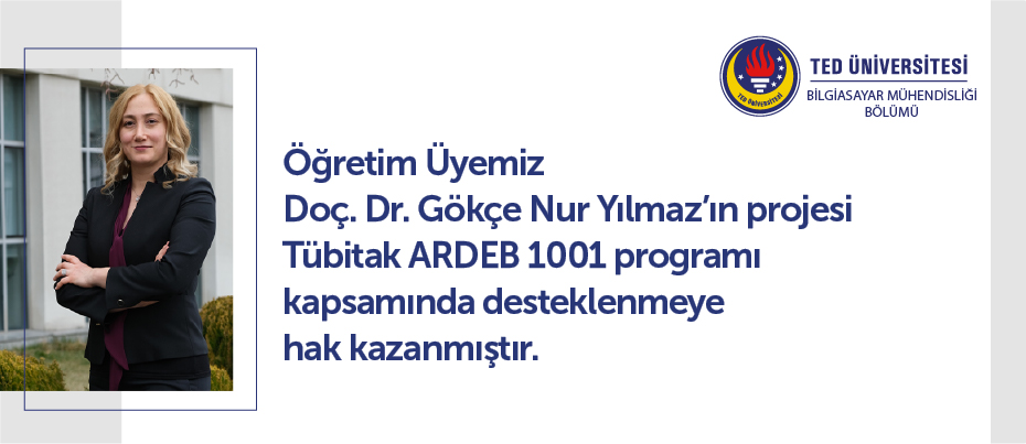 gokce nur
