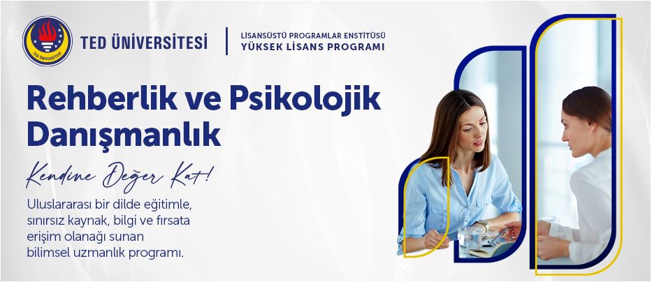 psikoloji