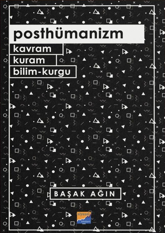 kitap