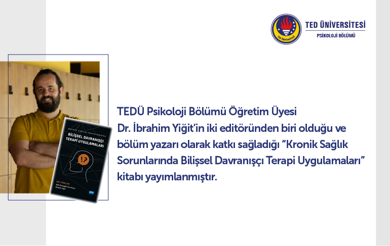 ibrahim yiğit kitap