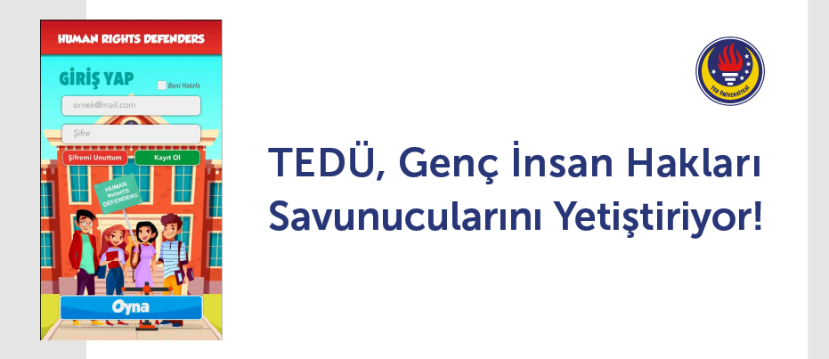 oyun
