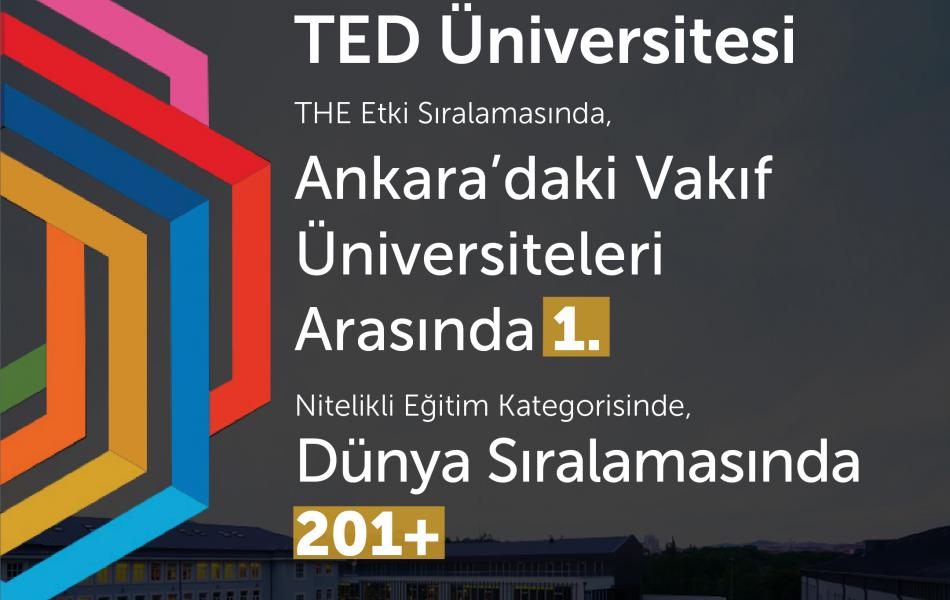 ted