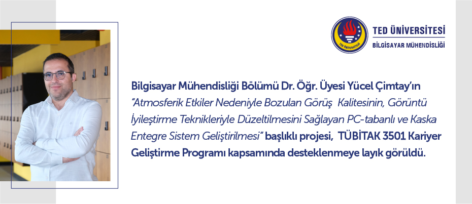 yücel çimtay