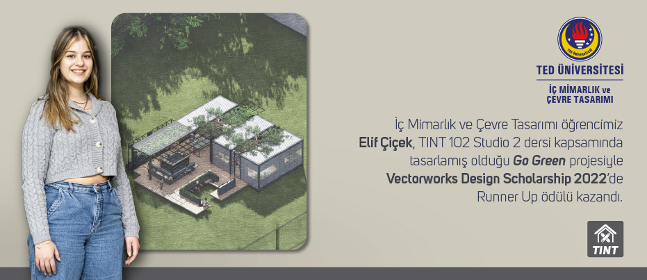 TEDU