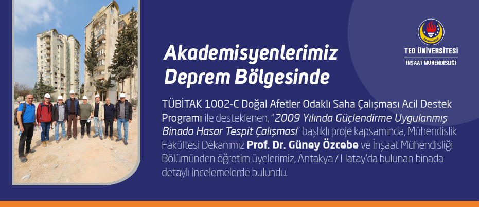 tedü , hatay