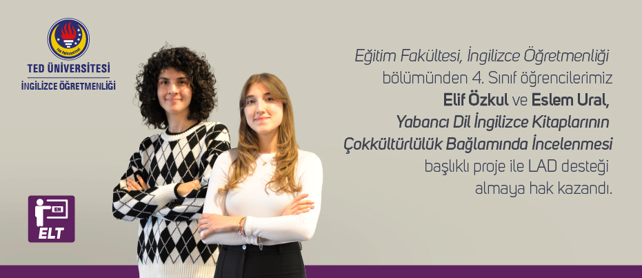 tedu