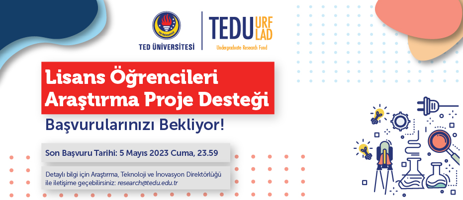 tedu