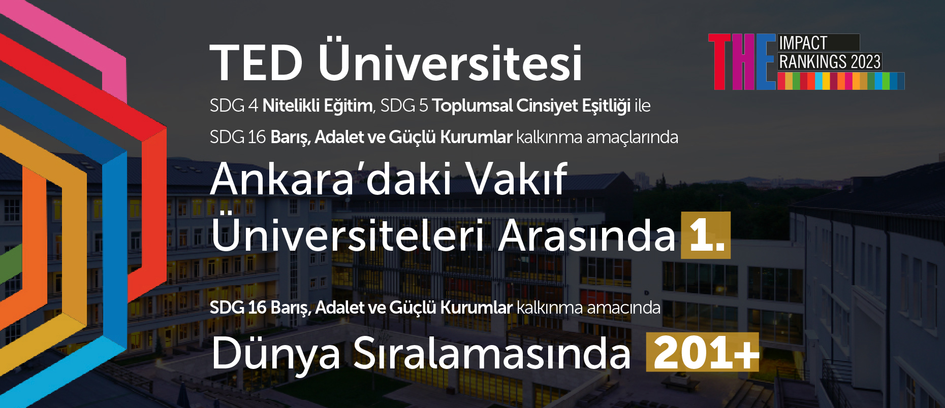 tedu