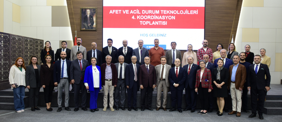 tedu