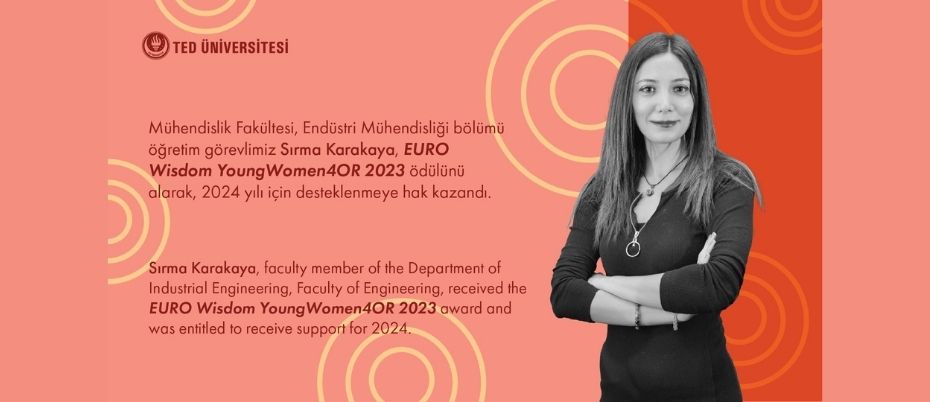 sırma hoca