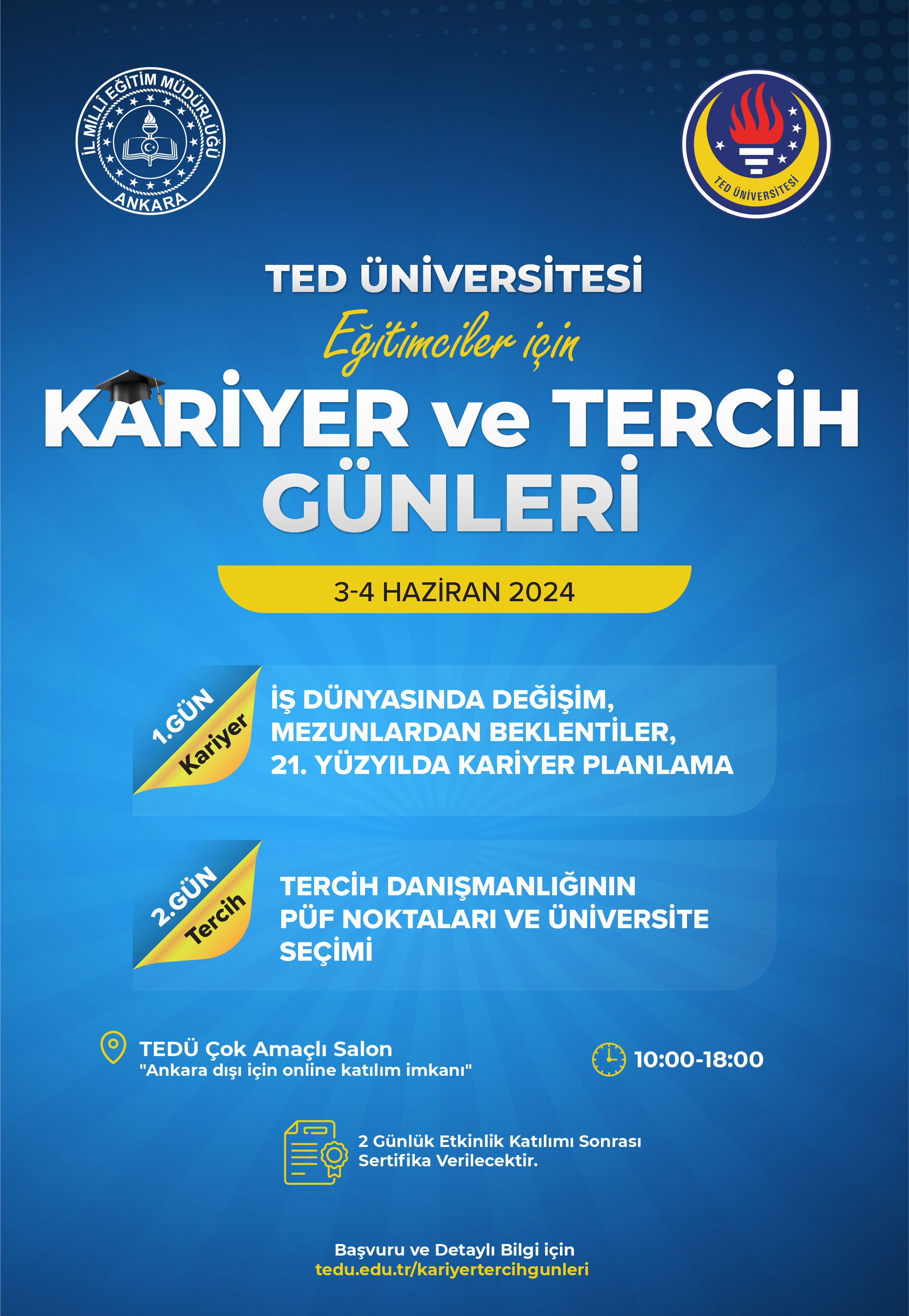 kariyer kapak son