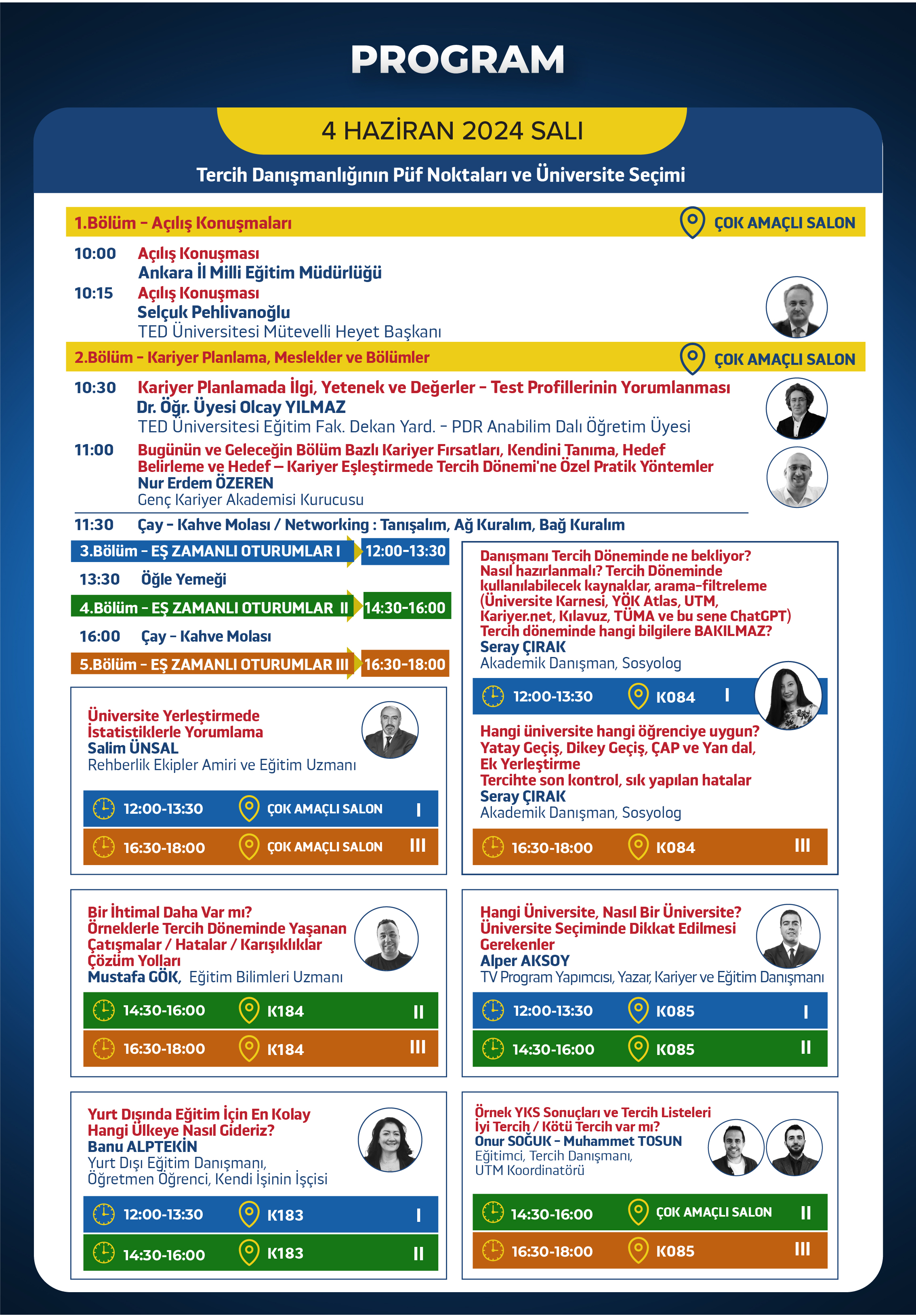program2 sonson