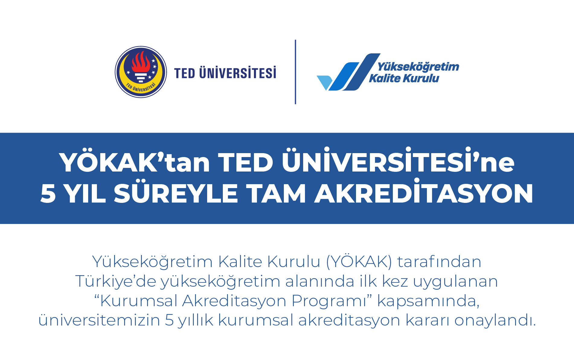 yökak tr