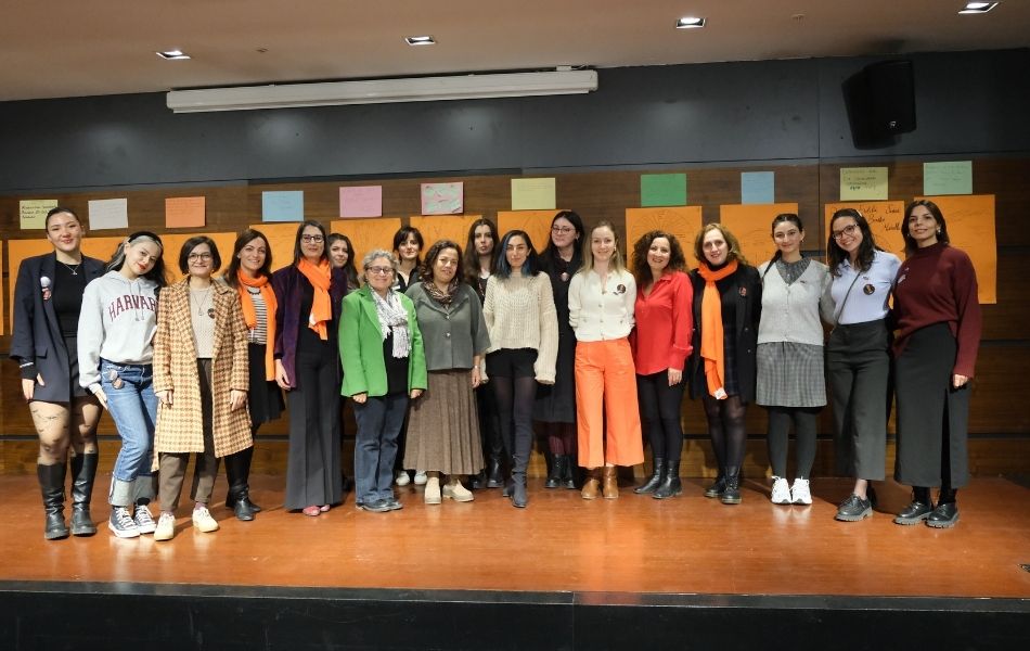 un women
