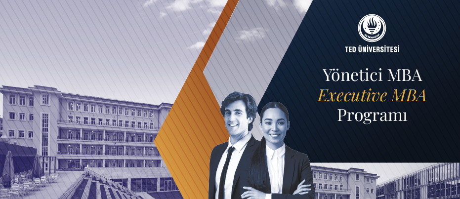 mba programı