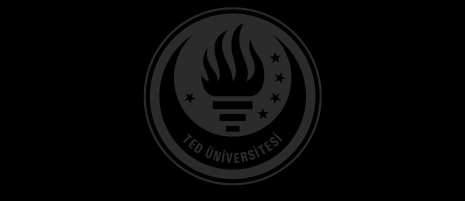 Bolu Kartalkaya'da Gerçekleşen Otel Yangını 