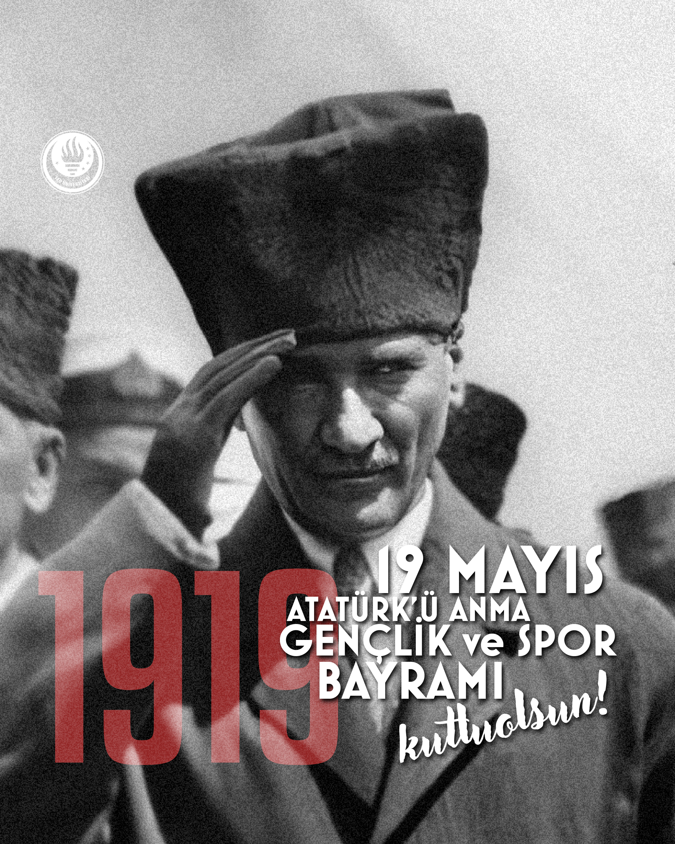 19 mayıs
