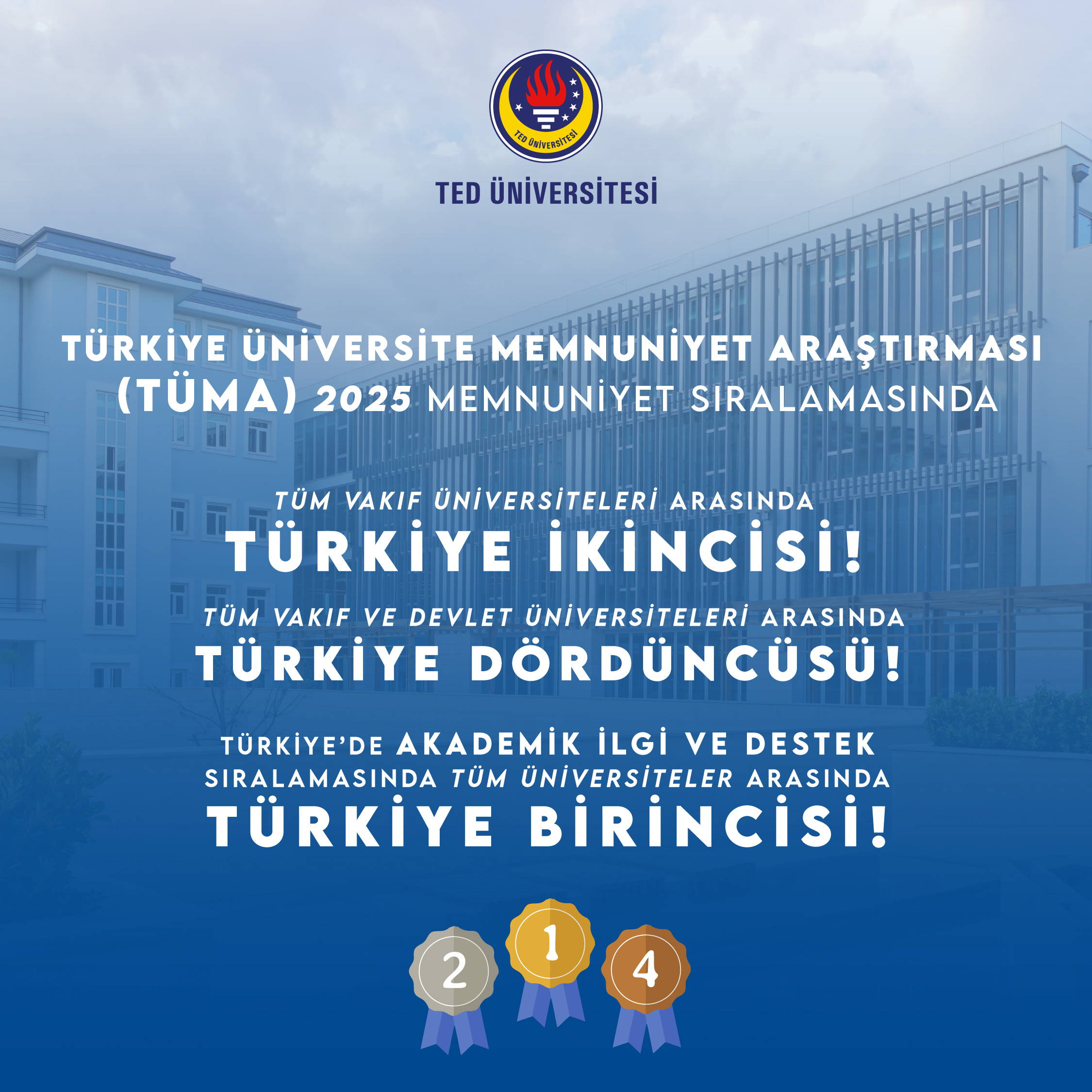 tüma