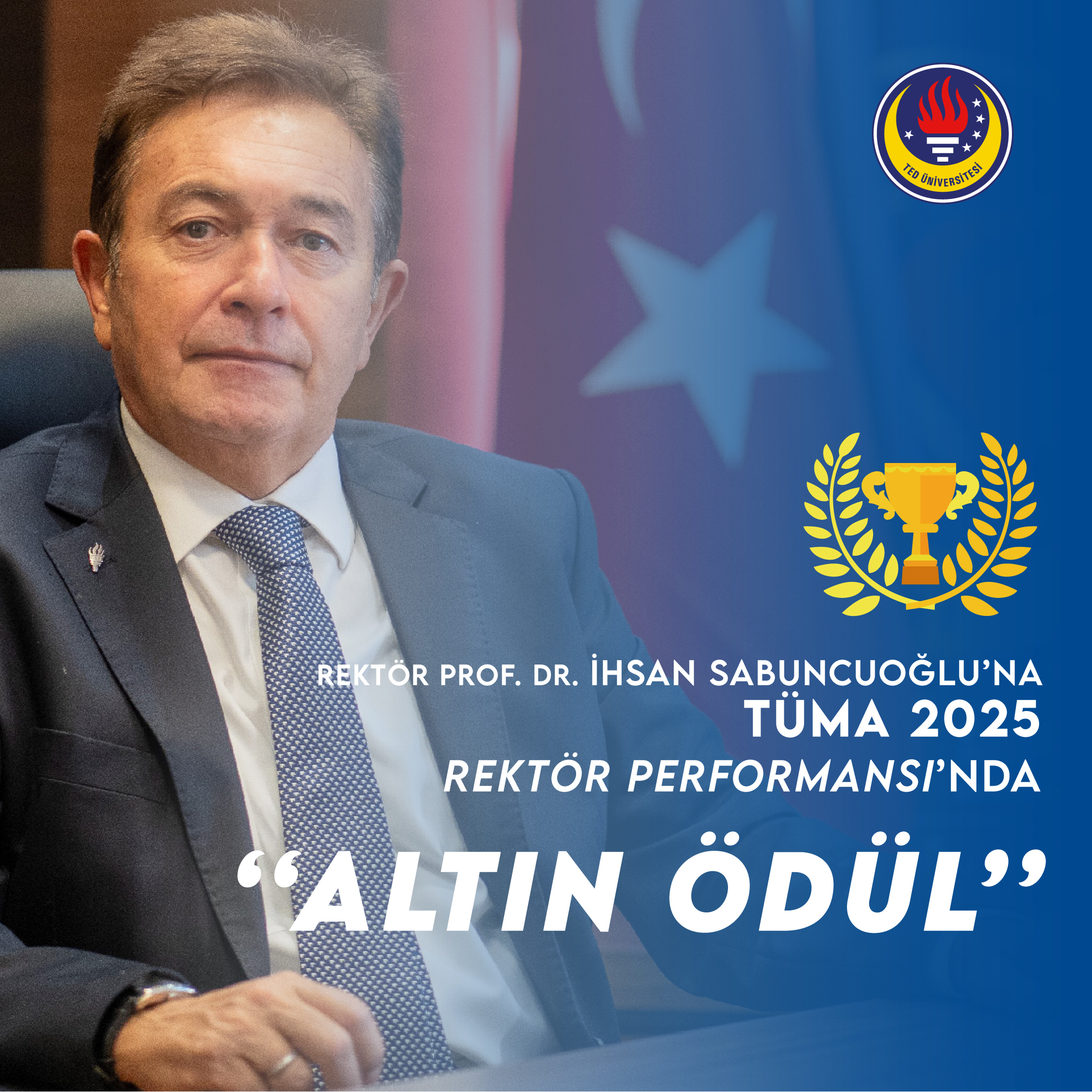 tüma