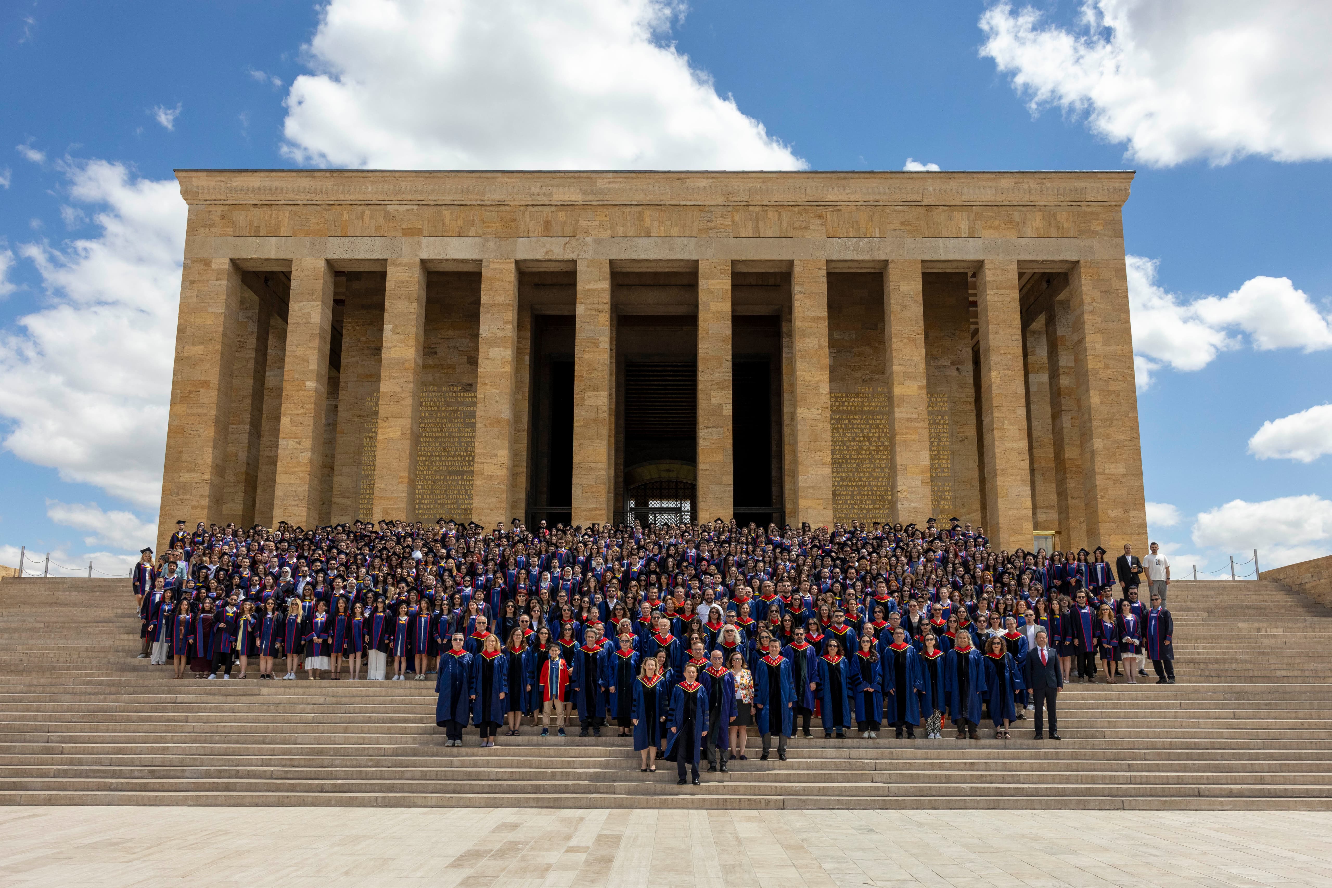 anıtkabir