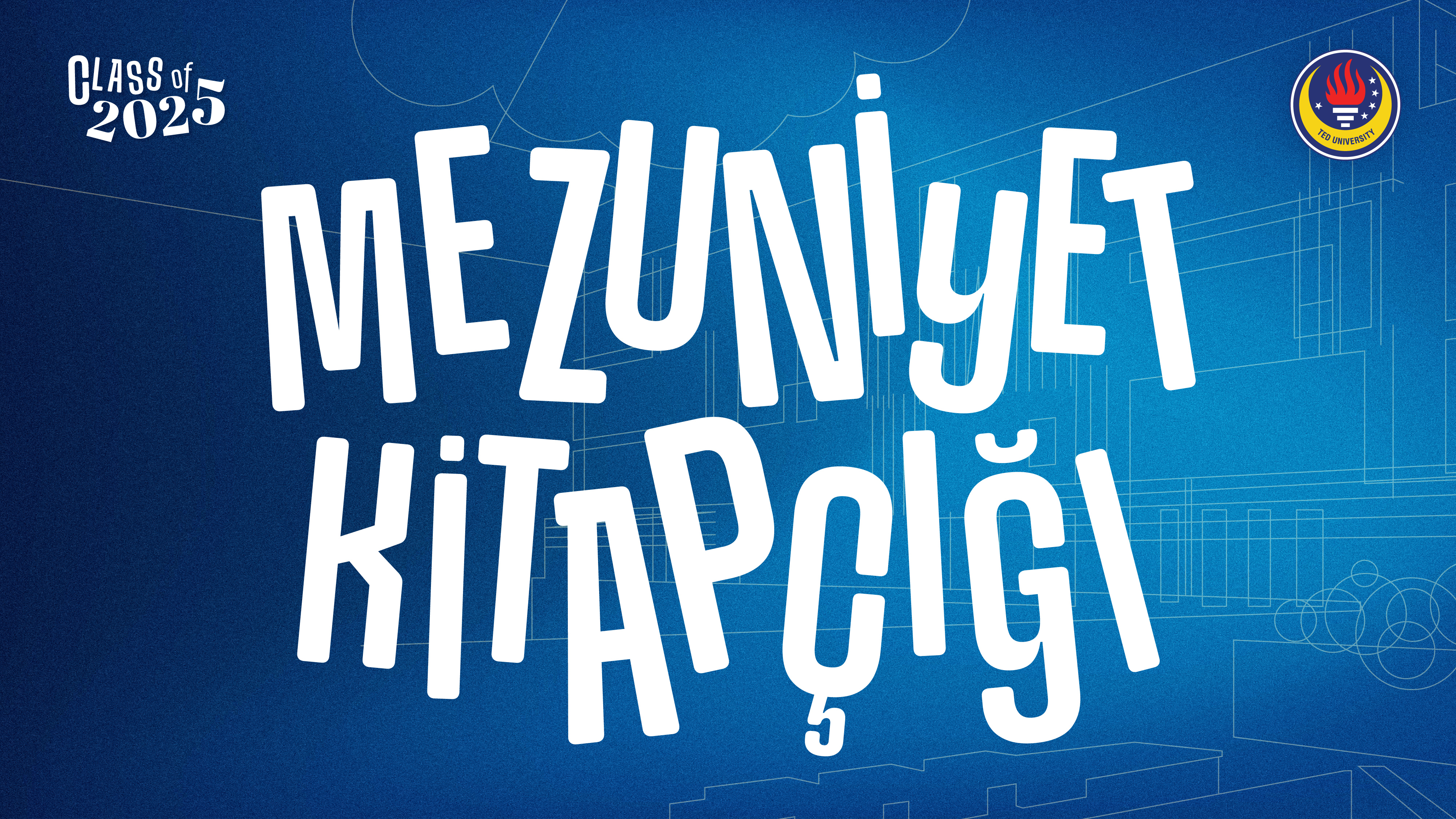 mezuniyet kitapçığı