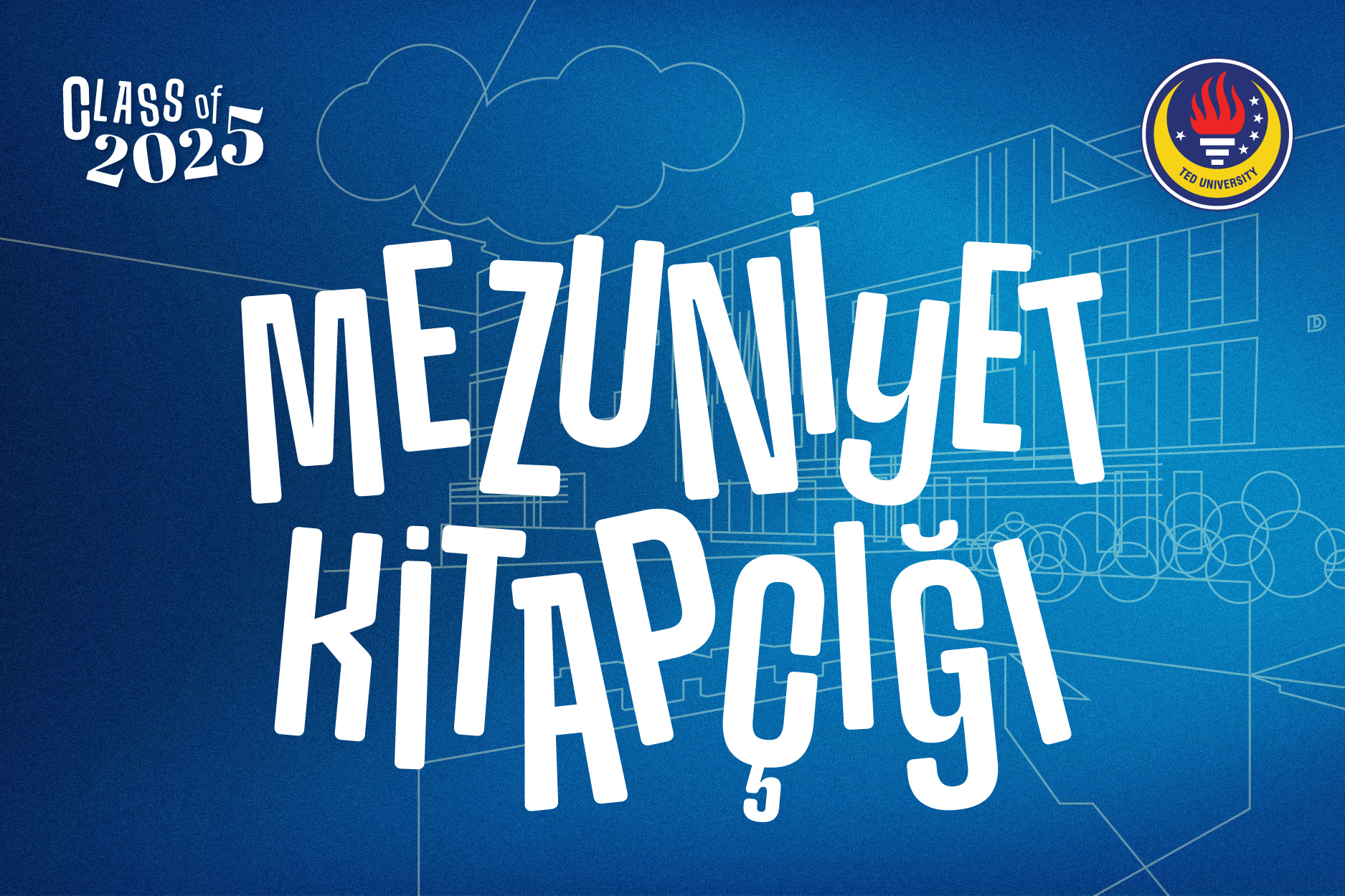 mezuniyet