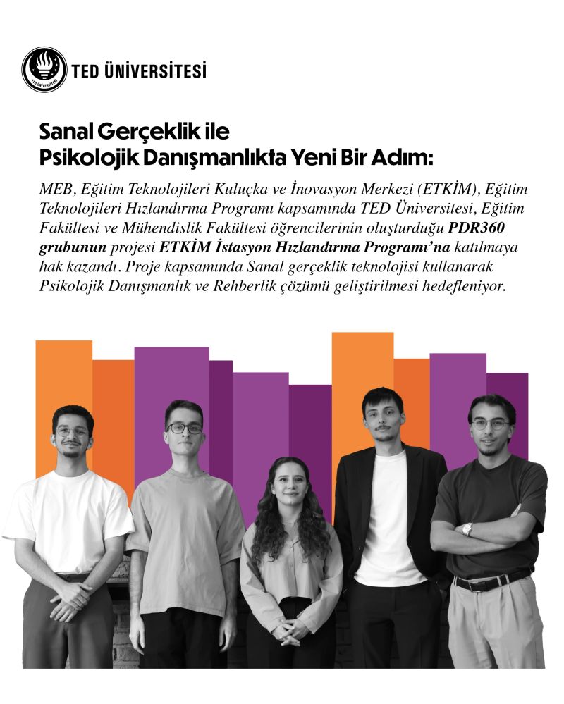 sanal gerçeklik