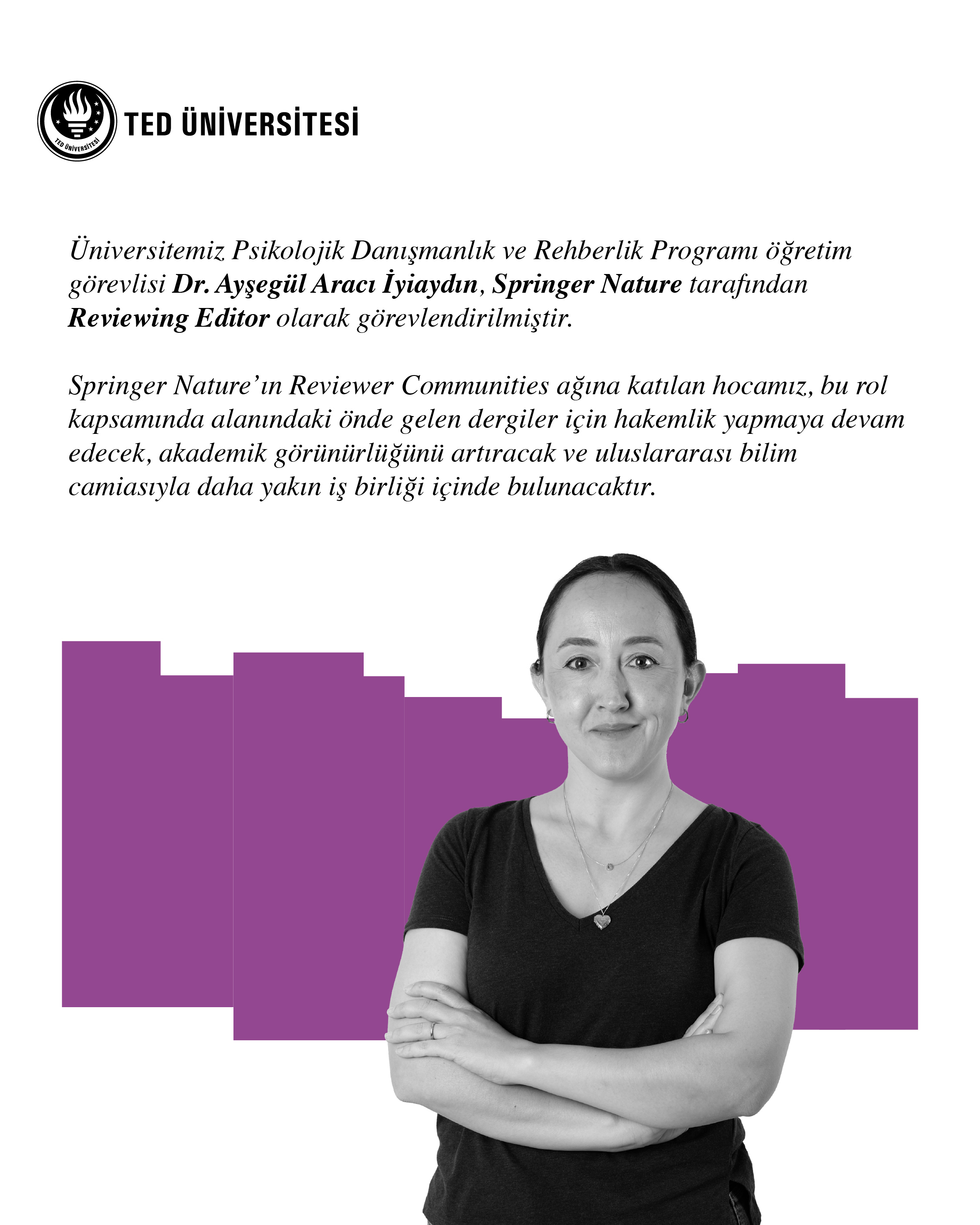 Ayşegül aracı iyiaydın