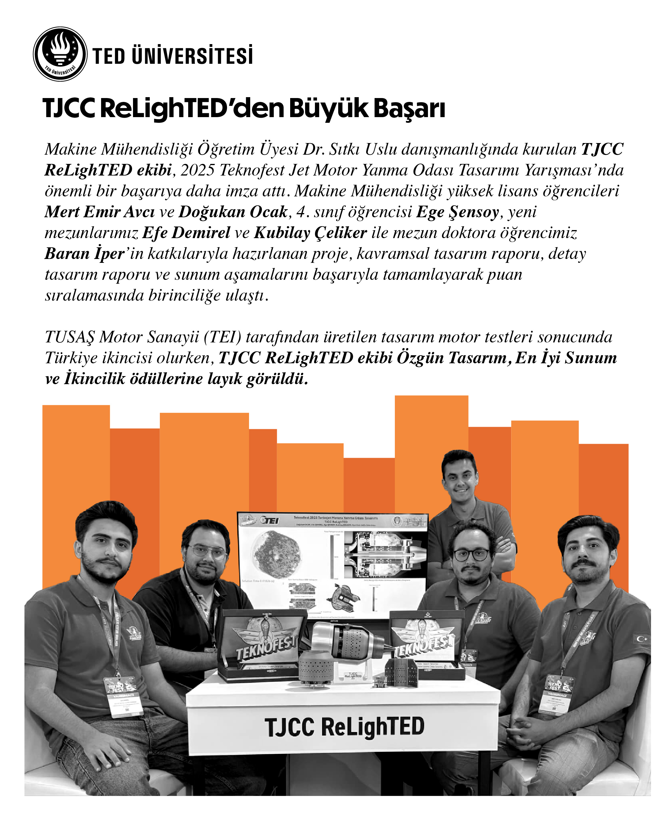 tjcc