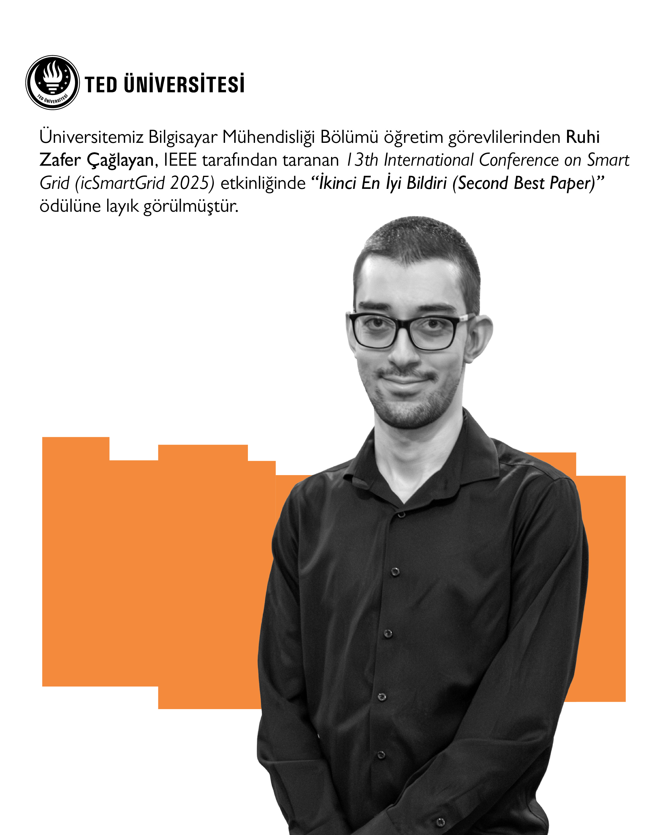 ruhi zafer çağlayan