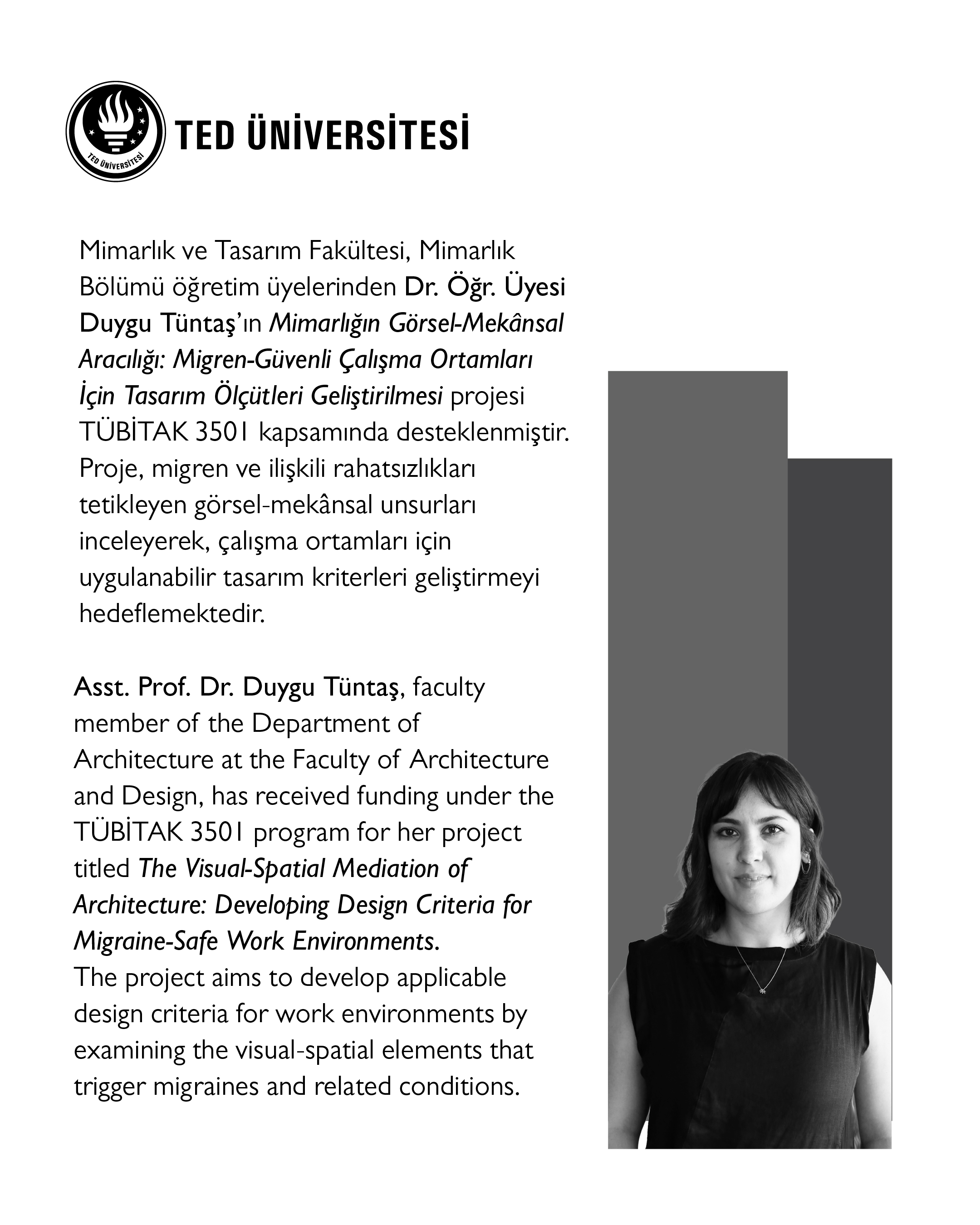 duygu hoca