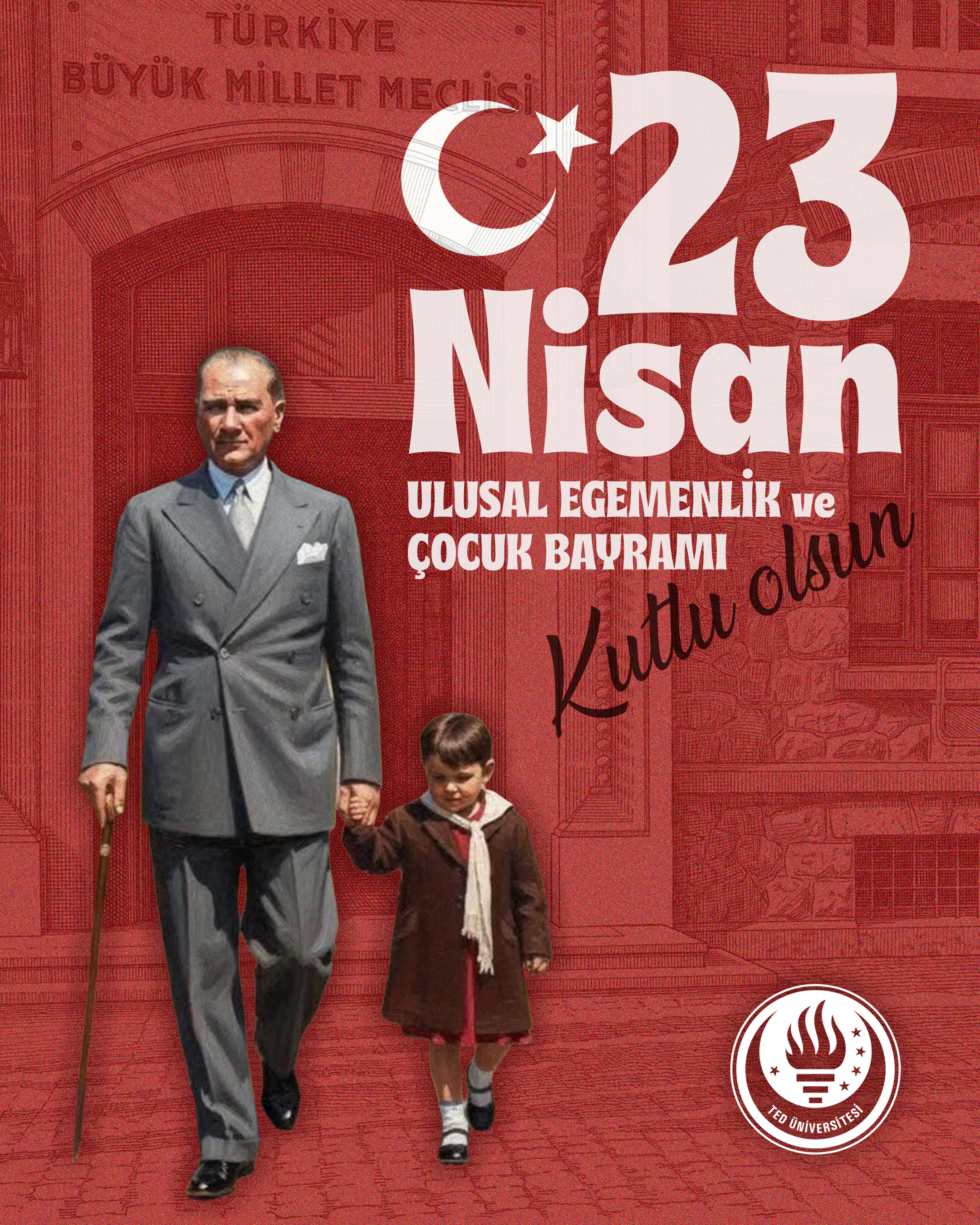 23 nisan