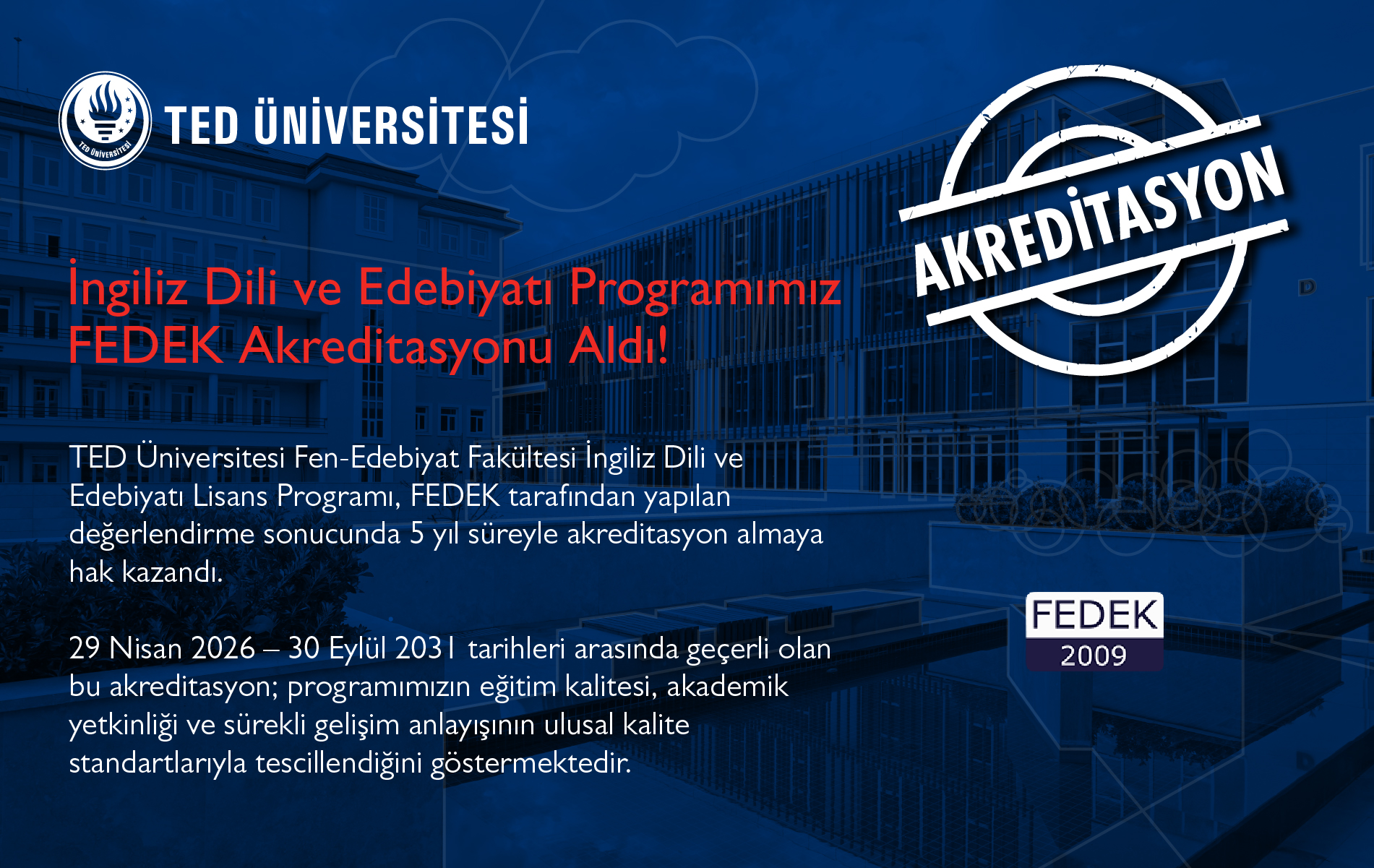akreditasyon