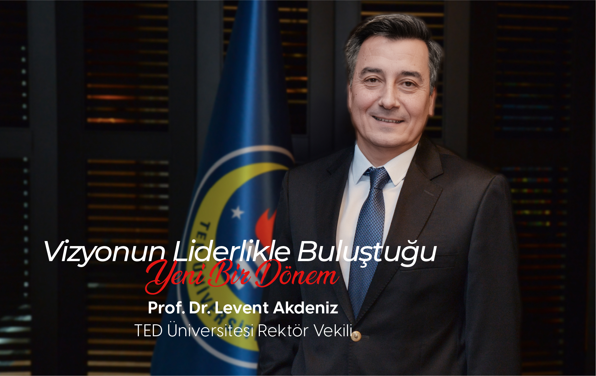 levent akdeniz