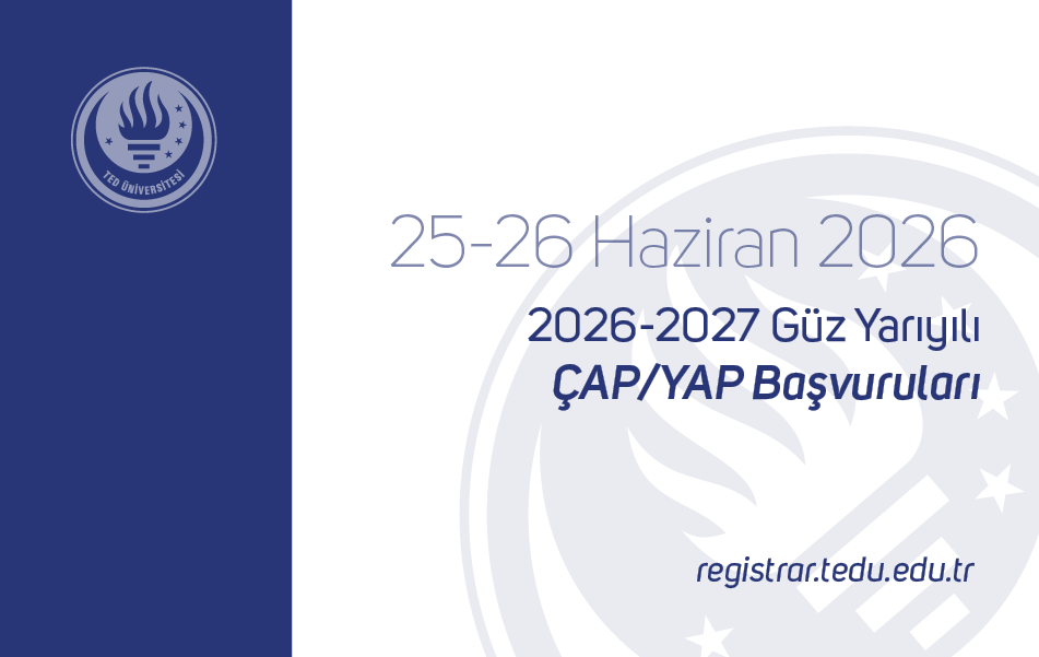 yap çap