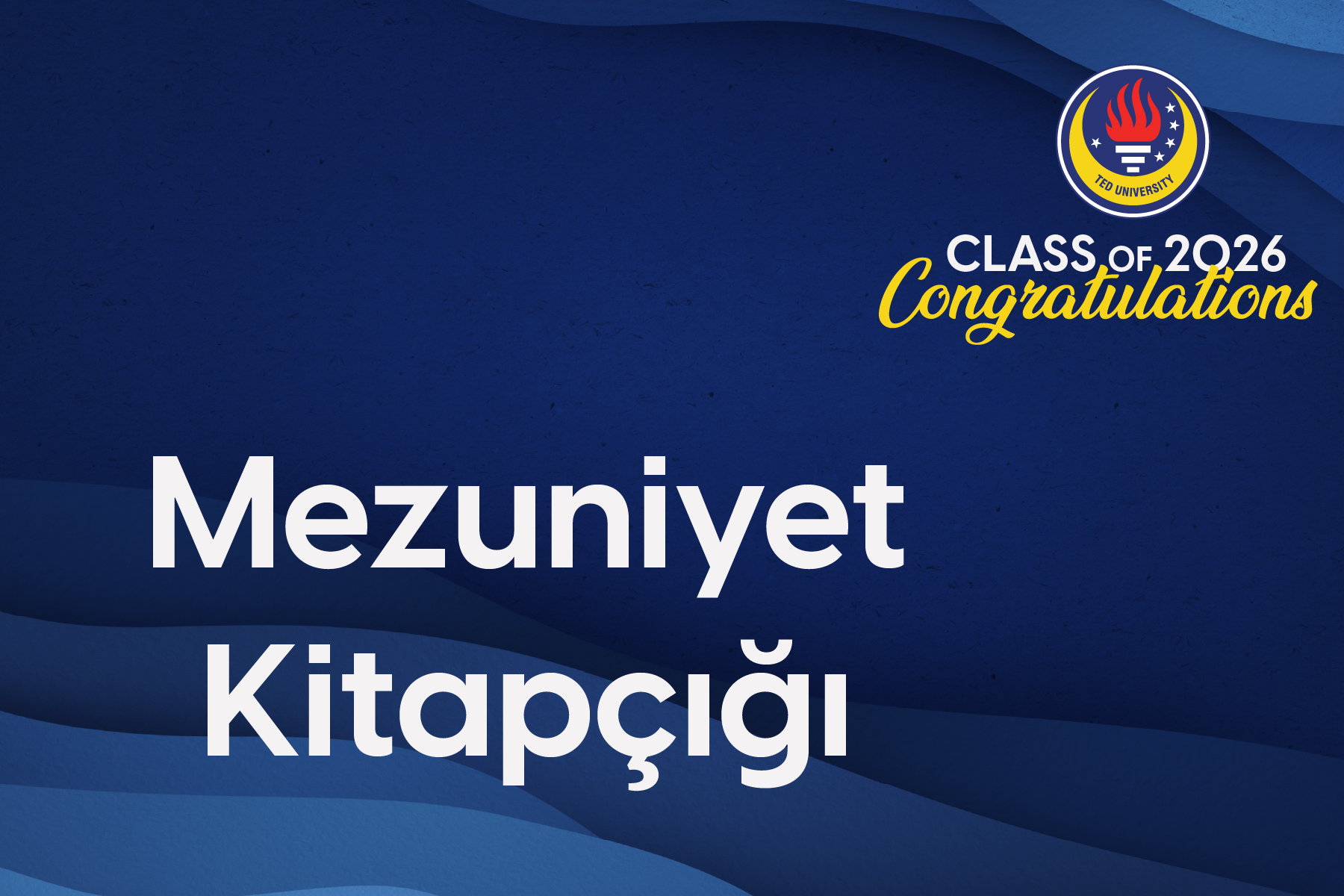 mezuniyet