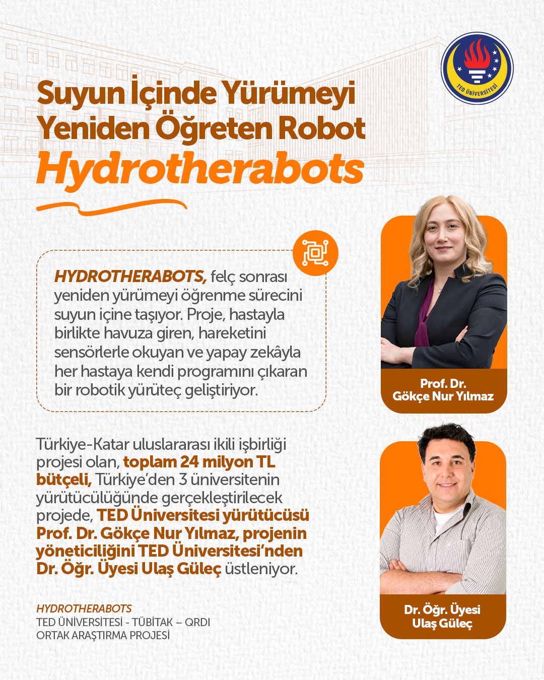 HYDRO