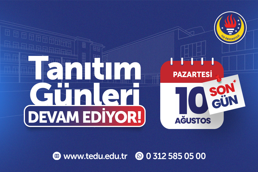 son gün