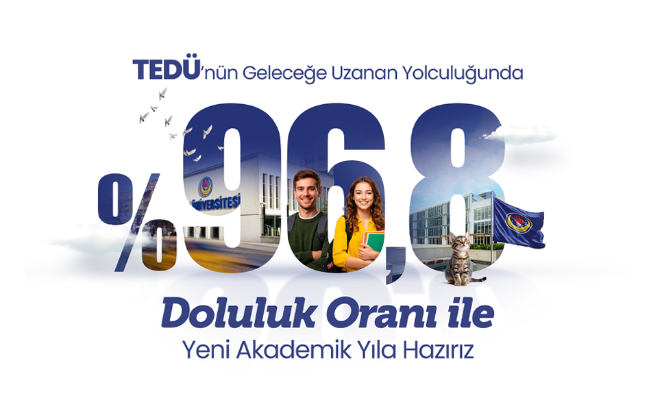 dolu