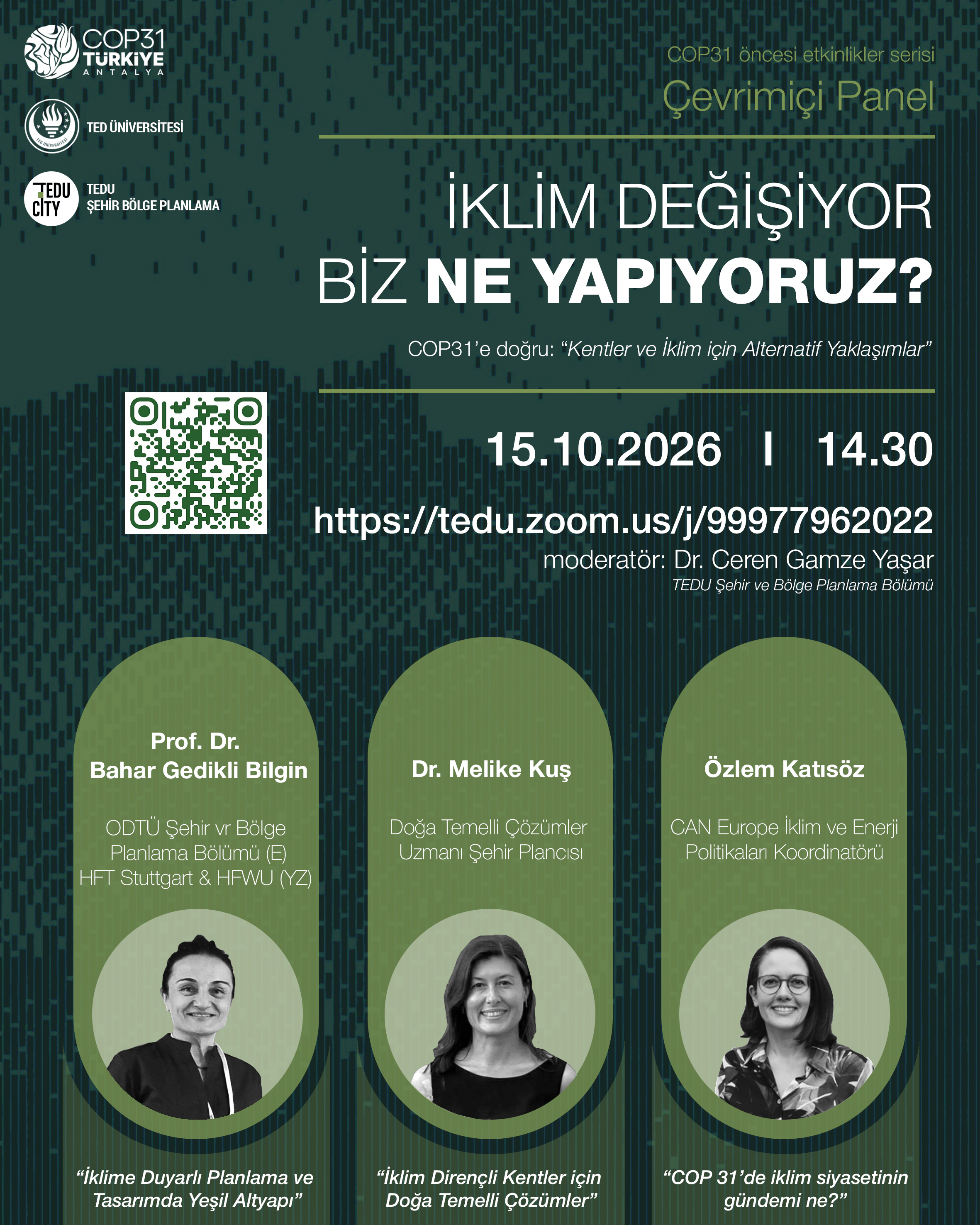 iklim_tr