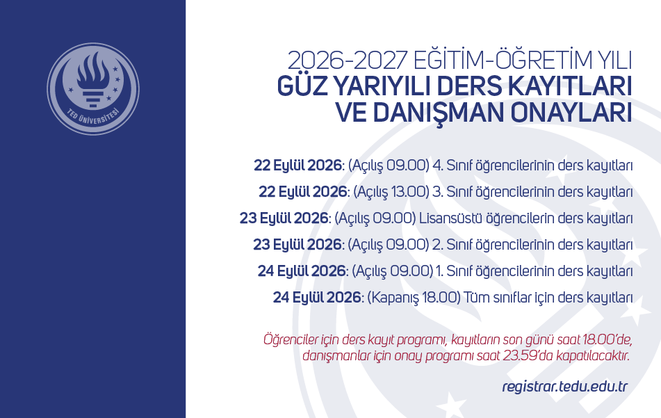 kayıt