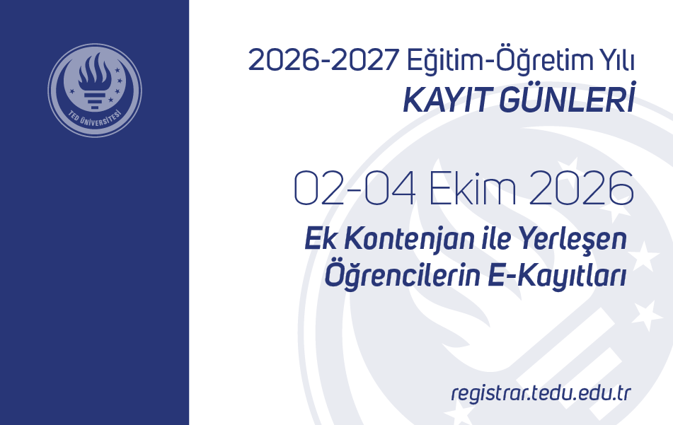 yeni kayıt