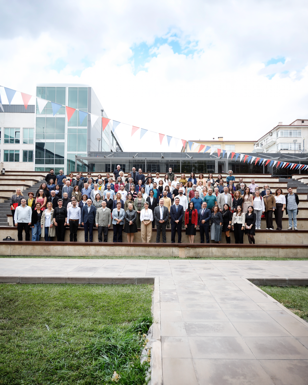 2026-2027 akademik yıl 