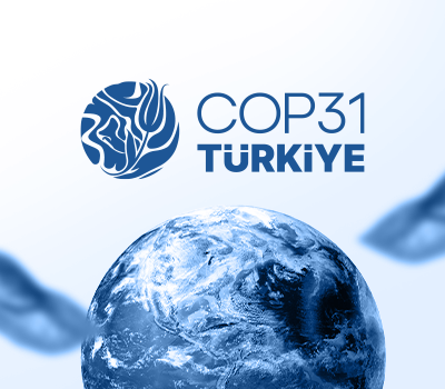 cop31