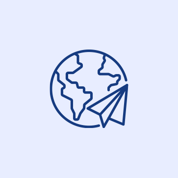 erasmus