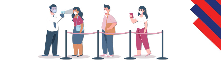 covid 19 salgini kapsaminda gerceklestirilen faaliyetler ve alinmasi gereken onlemler ted universitesi