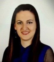 elif adıbelli sahin