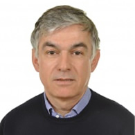 Ersun Necati KURTULUŞ Ersun Necati KURTULUŞ